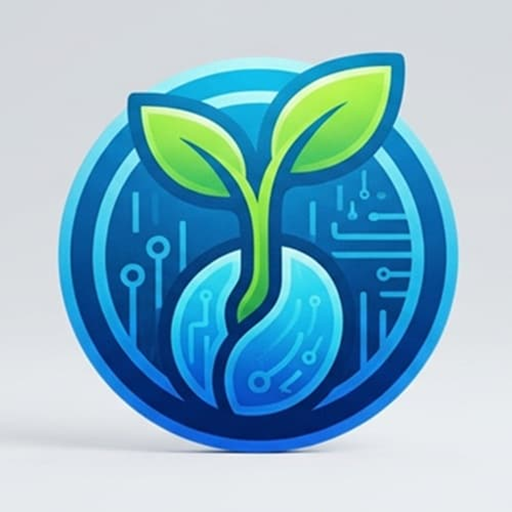 seedosのfavicon